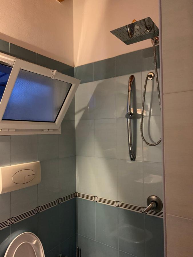 Pensionat Rias 3*