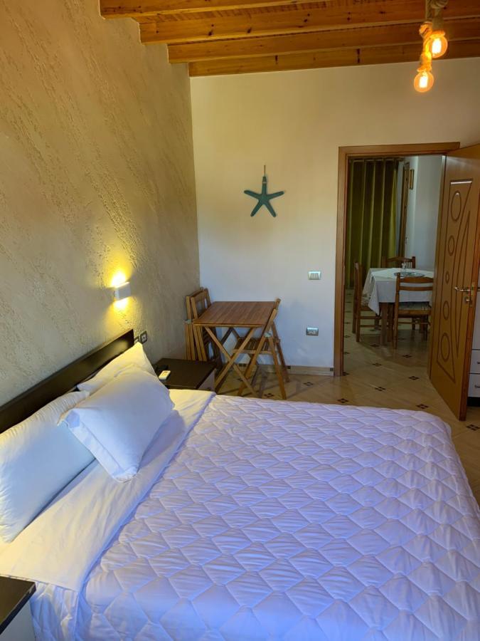 Rias 3* Vlorë