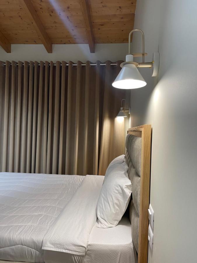 Pensionat Rias 3*