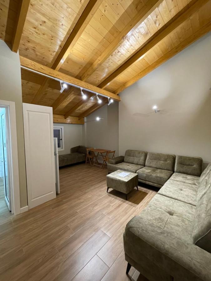 Rias 3* Vlorë